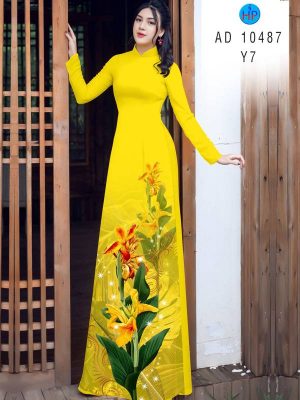 1631331564 vai ao dai mau moi dep vua ra.jpg (15)